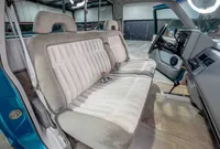 1993-Chevrolet-K1500-Bright Teal Metallic-189857-48.jpg